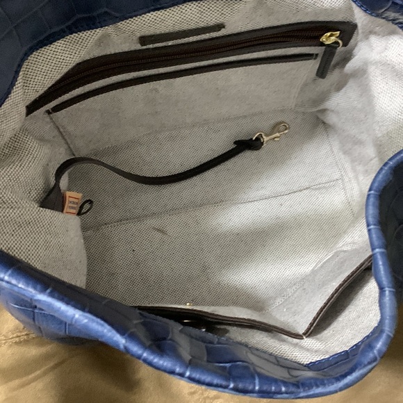 Dooney & Bourke bag - Picture 13 of 16